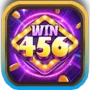Win456 – Cổng game bài đổi thưởng đăng kí nhận 88k