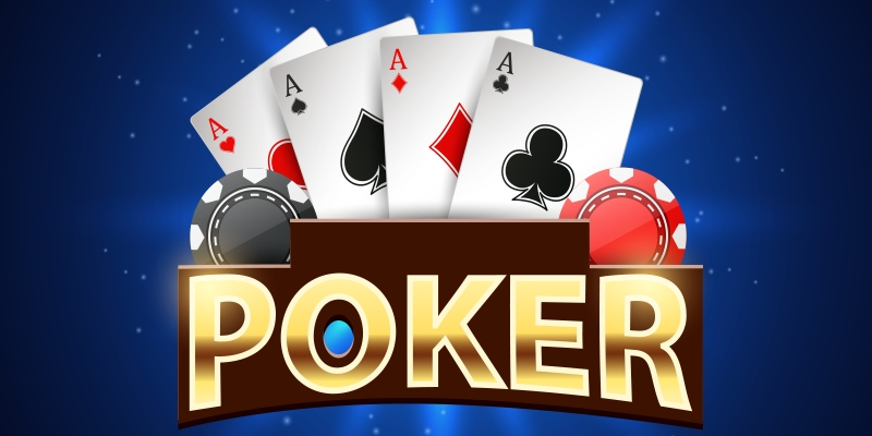 Hiểu được ý nghĩa thuật ngữ poker sẽ giúp bạn dễ chơi hơn