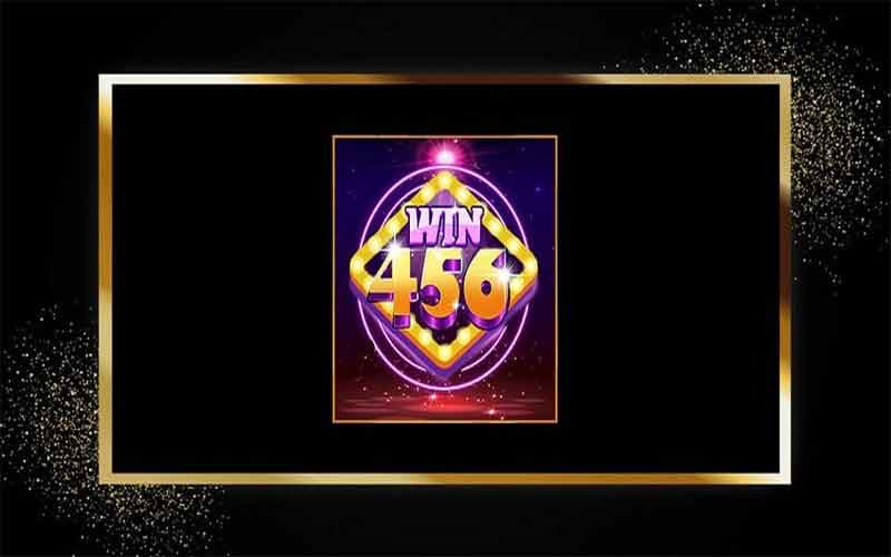 Poker win456 được triển khai chuyên nghiệp tại nền tảng