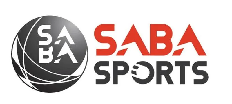 Saba sports win456 - nền tảng đang được ưa chuộng