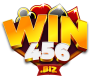 Logo win456 biz