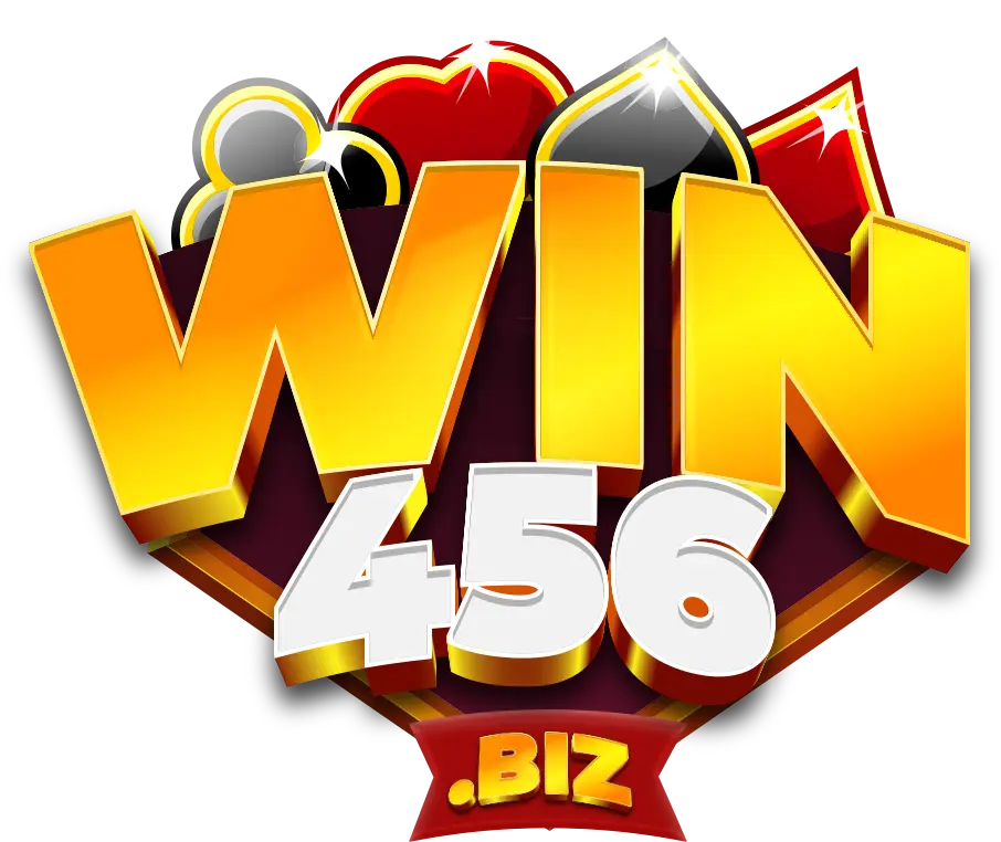 logo win456